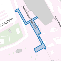 Perceel CTR00-D-10504