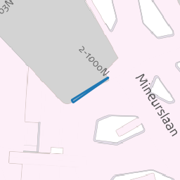 Perceel CTR00-D-10508