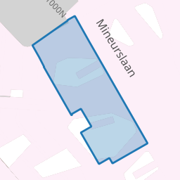 Perceel CTR00-D-10509