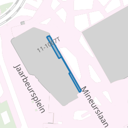 Perceel CTR00-D-10512