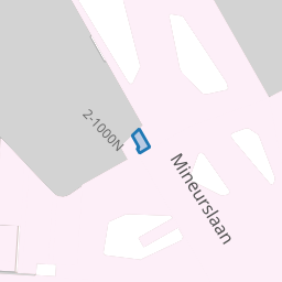 Perceel CTR00-D-10513