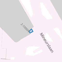 Perceel CTR00-D-10515