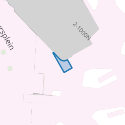 Perceel CTR00-D-10516