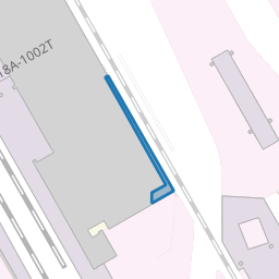 Perceel CTR00-D-10530