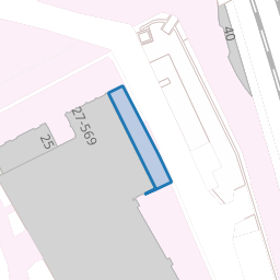 Perceel CTR00-D-10538