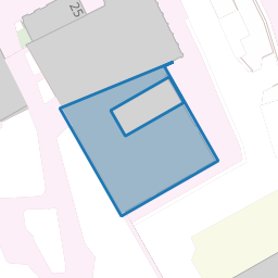 Perceel CTR00-D-10541