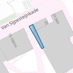 Perceel CTR00-D-10543