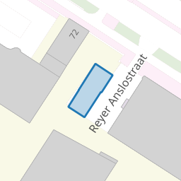 Perceel CTR00-D-10544