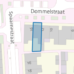 Perceel CTR00-D-10554
