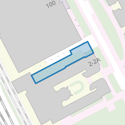 Perceel CTR00-D-10557