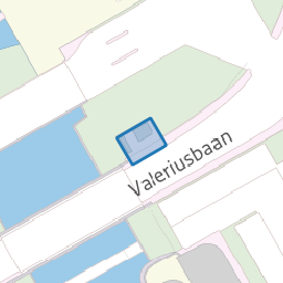 Perceel CTR00-D-10558