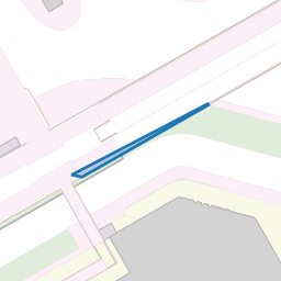 Perceel CTR00-D-10561