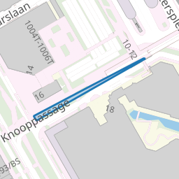 Perceel CTR00-D-10563