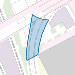 Perceel CTR00-D-10566