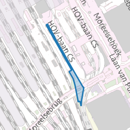 Perceel CTR00-D-10567