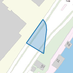 Perceel CTR00-D-10573