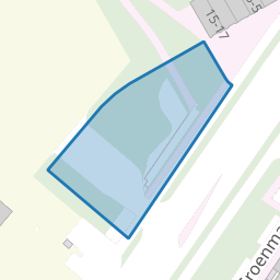 Perceel CTR00-D-10578