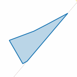 Perceel CTR00-D-10581