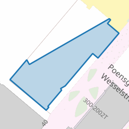 Perceel CTR00-D-10582