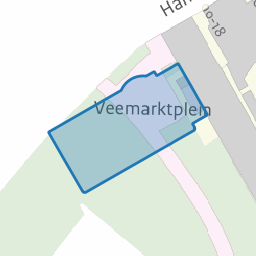 Perceel CTR00-D-10583