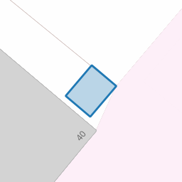 Perceel CTR00-D-10584