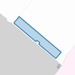 Perceel CTR00-D-10587