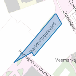 Perceel CTR00-D-10593