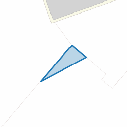 Perceel CTR00-D-10596