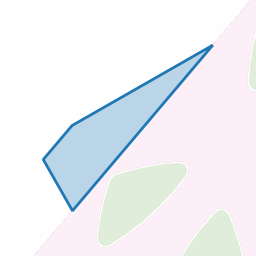 Perceel CTR00-D-10601