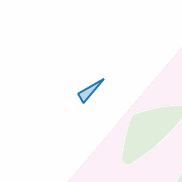 Perceel CTR00-D-10602