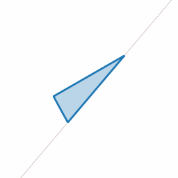 Perceel CTR00-D-10603