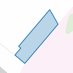 Perceel CTR00-D-10606