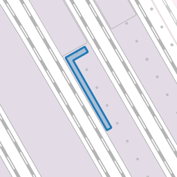 Perceel CTR00-D-10621