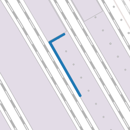 Perceel CTR00-D-10623