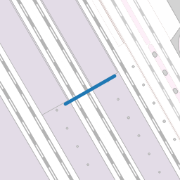 Perceel CTR00-D-10625