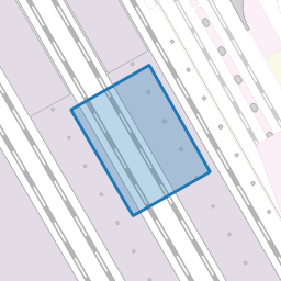 Perceel CTR00-D-10626