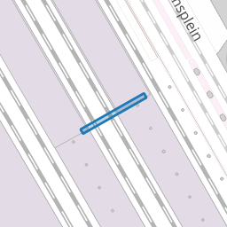 Perceel CTR00-D-10628