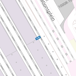 Perceel CTR00-D-10629