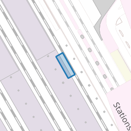 Perceel CTR00-D-10630