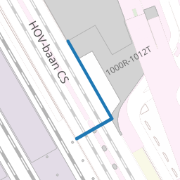 Perceel CTR00-D-10635