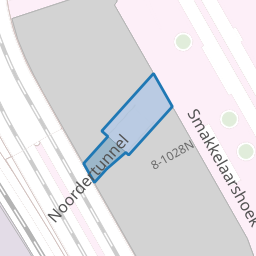 Perceel CTR00-D-10637