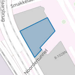 Perceel CTR00-D-10640