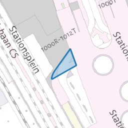 Perceel CTR00-D-10643