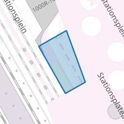 Perceel CTR00-D-10645