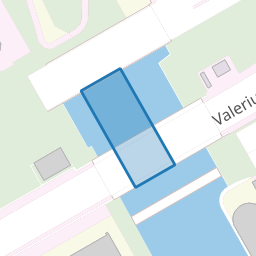 Perceel CTR00-D-10651