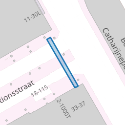 Perceel CTR00-D-10667