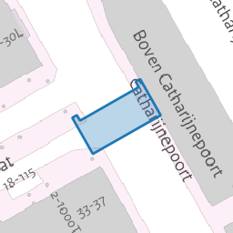 Perceel CTR00-D-10673