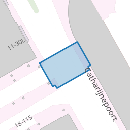 Perceel CTR00-D-10675