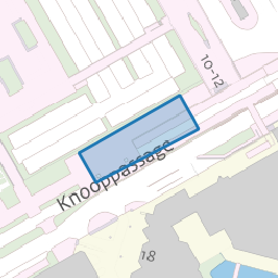 Perceel CTR00-D-10682