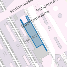 Perceel CTR00-D-10685